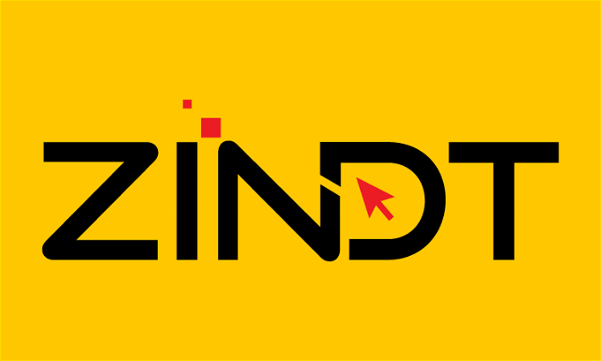 Zindt.com