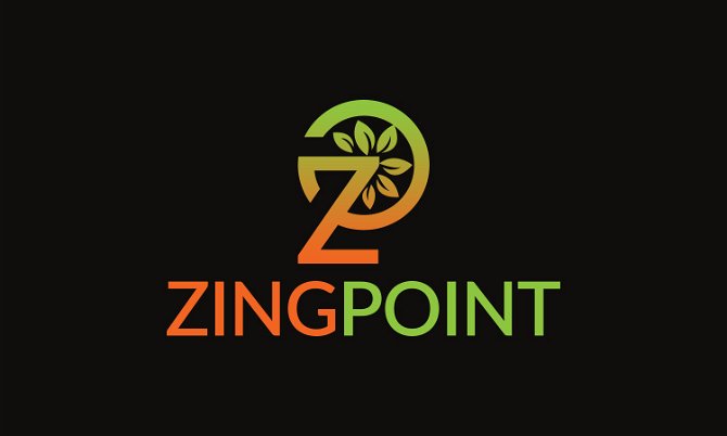 ZingPoint.com