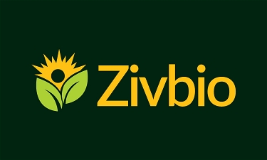 Zivbio.com