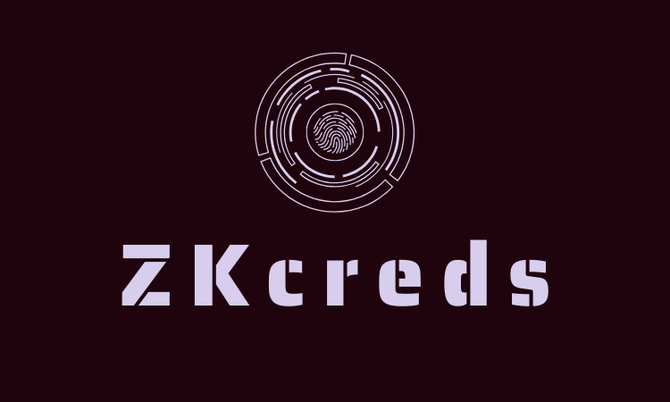 zkCreds.com