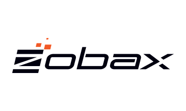 Zobax.com