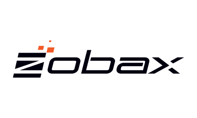 Zobax.com