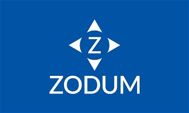 Zodum.com