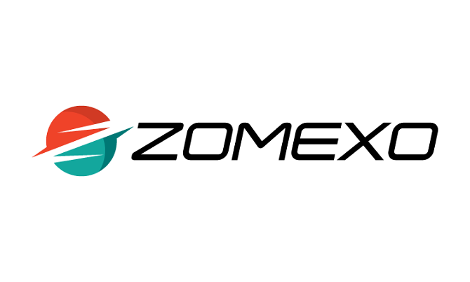 Zomexo.com