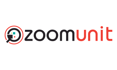 ZoomUnit.com