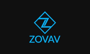 Zovav.com