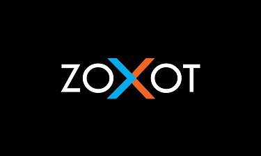 ZOXOT.com