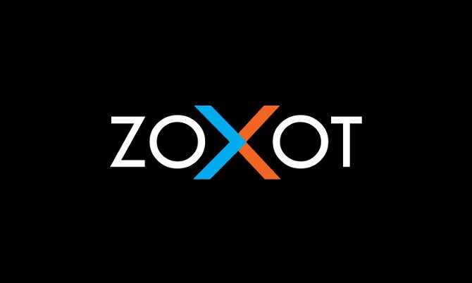 ZOXOT.com