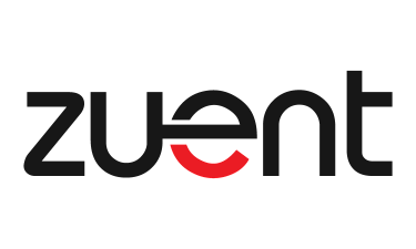 Zuent.com