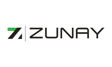 Zunay.com
