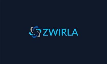Zwirla.com