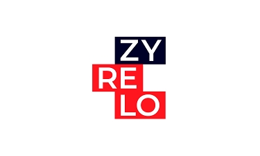 ZyRelo.com
