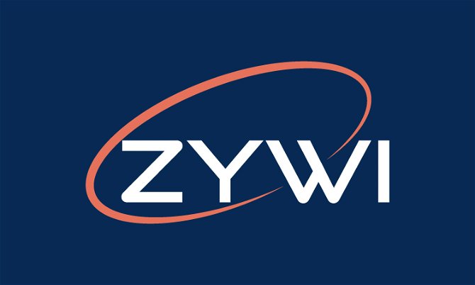 ZYWI.com