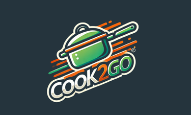 Cook2Go.com