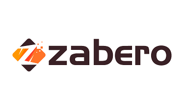 Zabero.com