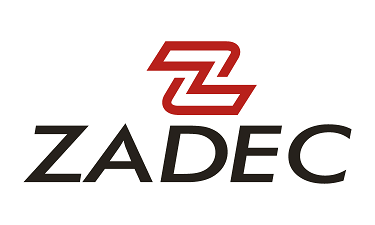 Zadec.com