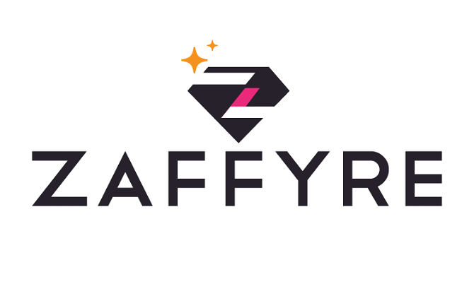 Zaffyre.com