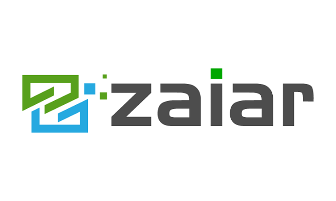 Zaiar.com