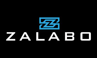 Zalabo.com