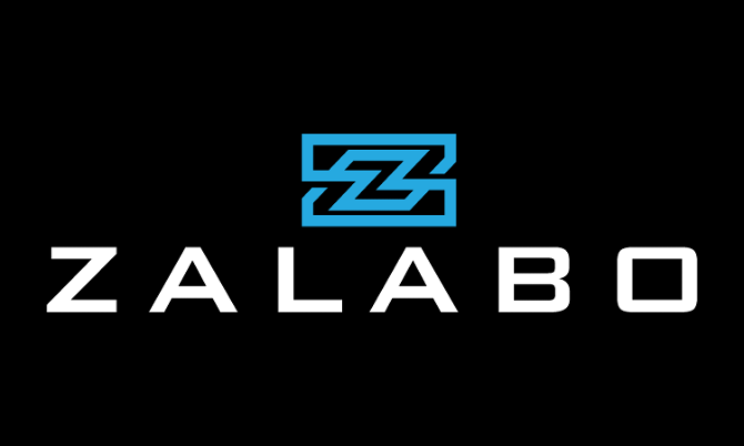 Zalabo.com