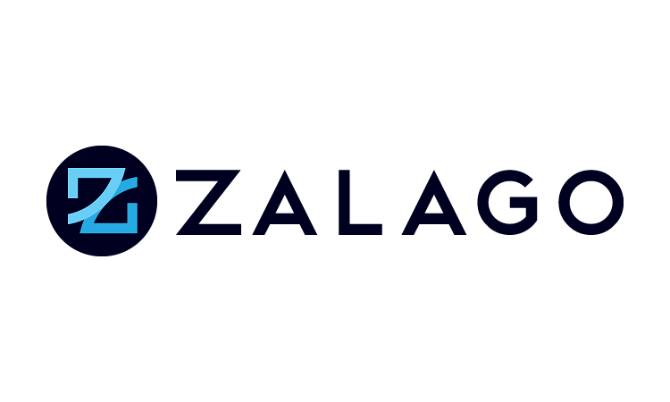 Zalago.com