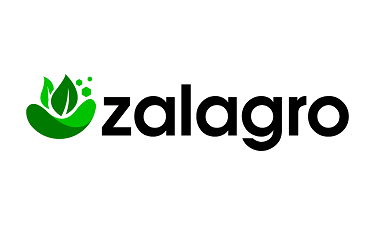 Zalagro.com