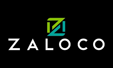 Zaloco.com