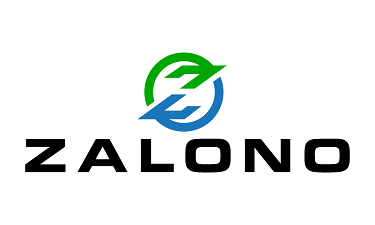 Zalono.com