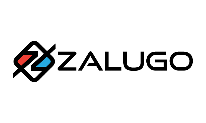 Zalugo.com