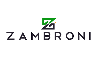Zambroni.com