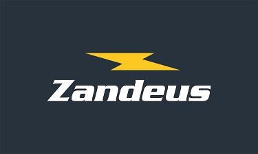 Zandeus.com