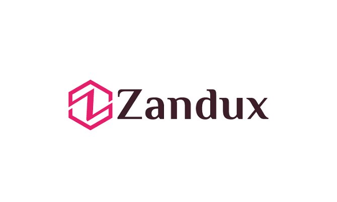 Zandux.com