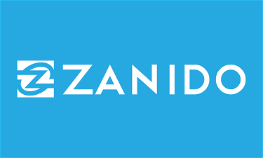 Zanido.com