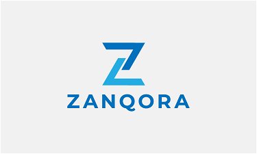 Zanqora.com
