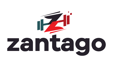 Zantago.com