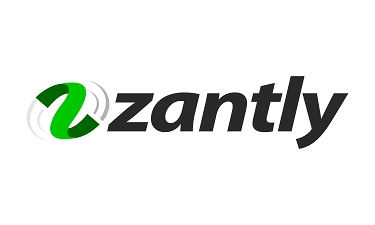 Zantly.com