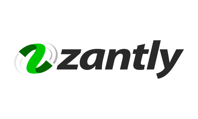 Zantly.com