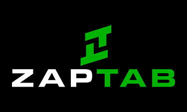 ZapTab.com