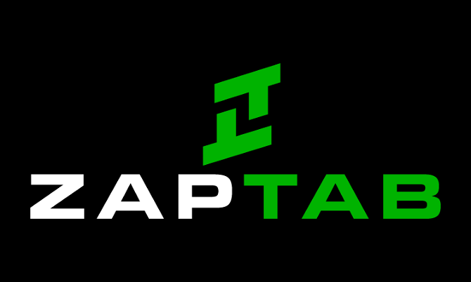 ZapTab.com