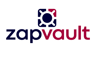 ZapVault.com
