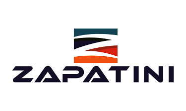 Zapatini.com