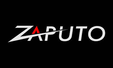 Zaputo.com