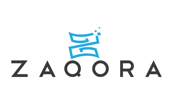 Zaqora.com