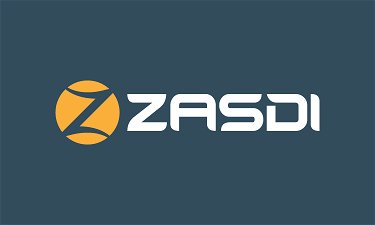 Zasdi.com