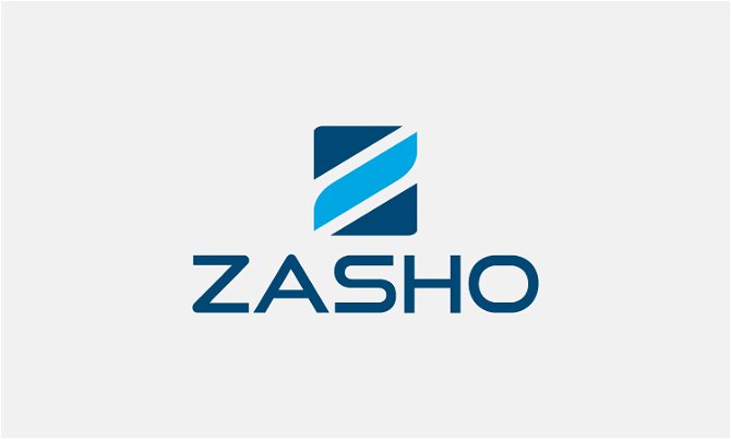 Zasho.com