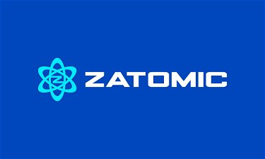 Zatomic.com