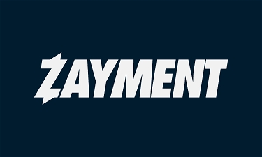 Zayment.com