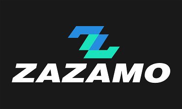 Zazamo.com