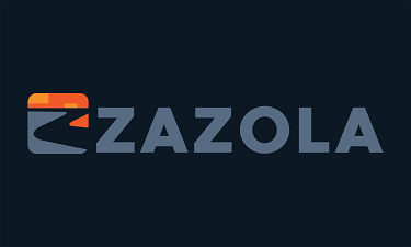 Zazola.com