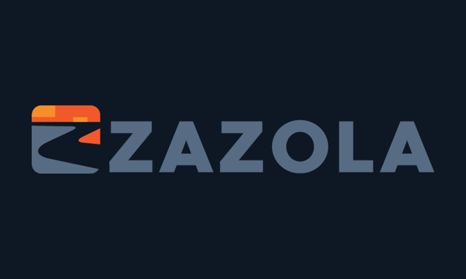 Zazola.com